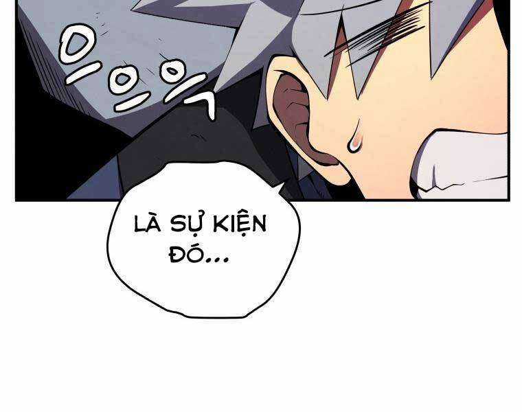 Swordmaster’s Youngest Son Chapter 23 trang 61