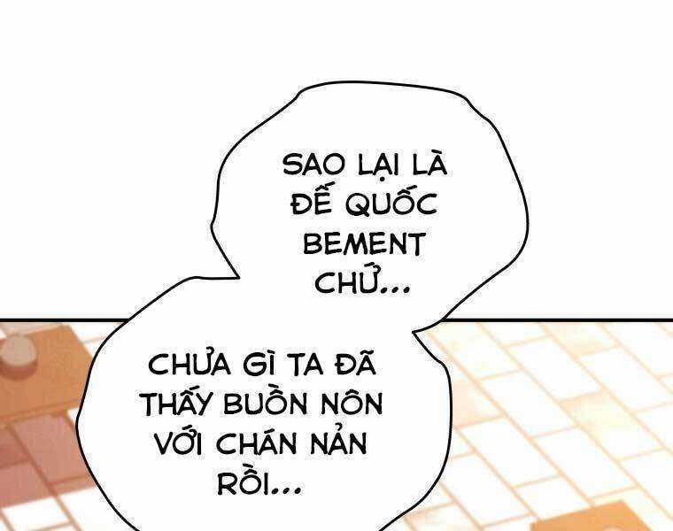 Swordmaster’s Youngest Son Chapter 23 trang 62