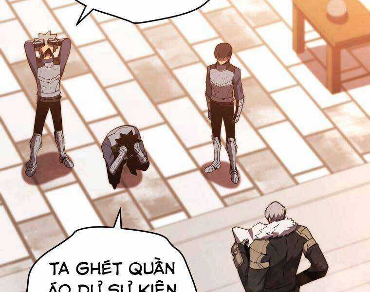 Swordmaster’s Youngest Son Chapter 23 trang 63