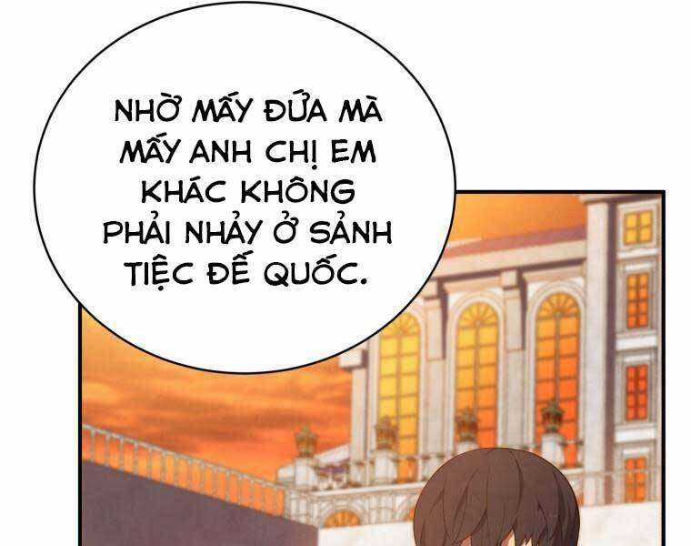 Swordmaster’s Youngest Son Chapter 23 trang 66