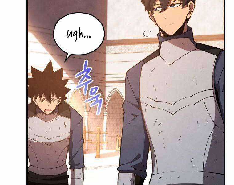 Swordmaster’s Youngest Son Chapter 23 trang 67