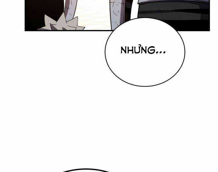Swordmaster’s Youngest Son Chapter 23 trang 68