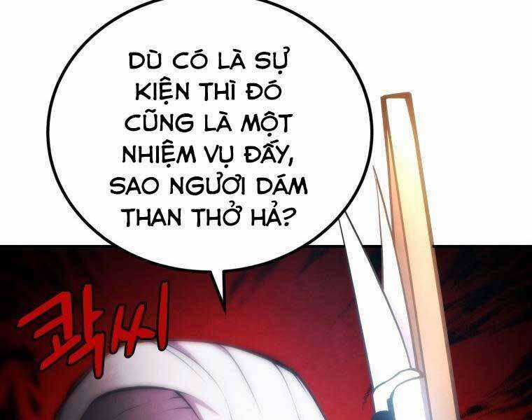 Swordmaster’s Youngest Son Chapter 23 trang 69