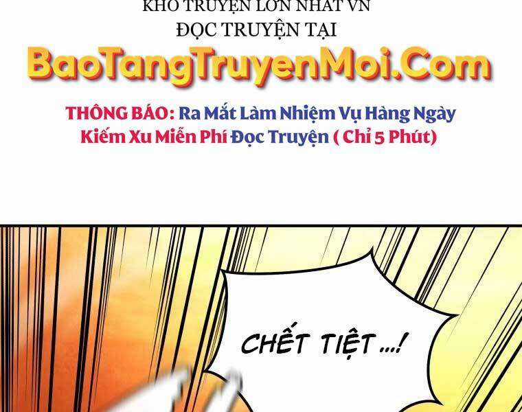 Swordmaster’s Youngest Son Chapter 23 trang 7