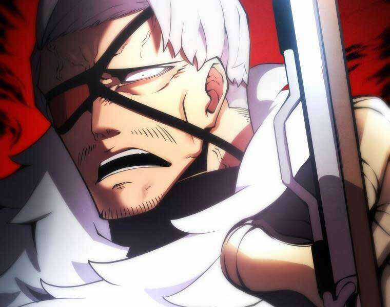 Swordmaster’s Youngest Son Chapter 23 trang 70