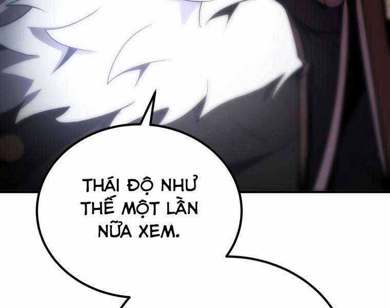 Swordmaster’s Youngest Son Chapter 23 trang 71