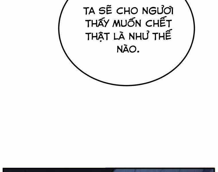 Swordmaster’s Youngest Son Chapter 23 trang 72