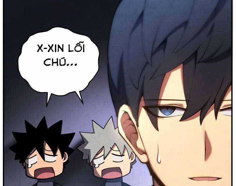 Swordmaster’s Youngest Son Chapter 23 trang 73