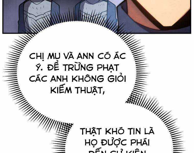 Swordmaster’s Youngest Son Chapter 23 trang 74