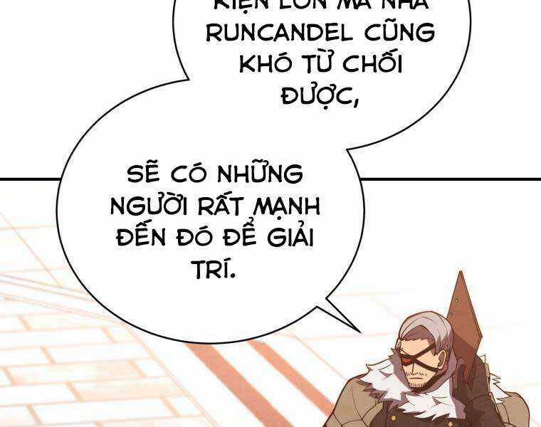 Swordmaster’s Youngest Son Chapter 23 trang 76