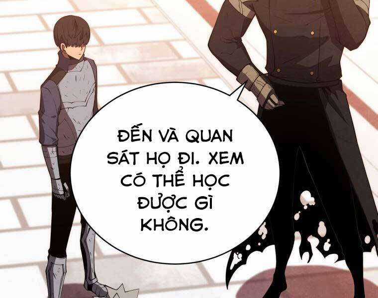 Swordmaster’s Youngest Son Chapter 23 trang 77