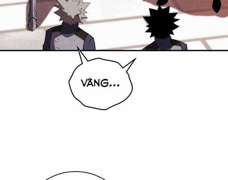 Swordmaster’s Youngest Son Chapter 23 trang 78