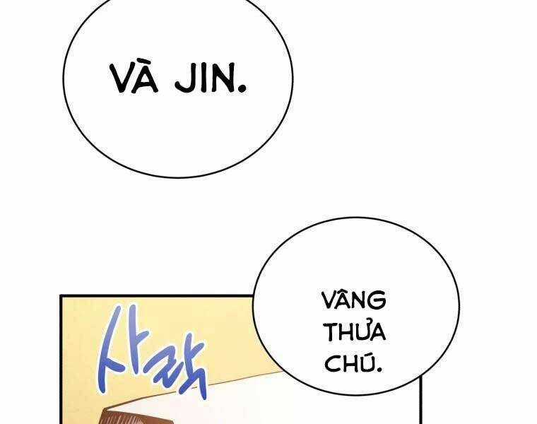 Swordmaster’s Youngest Son Chapter 23 trang 79