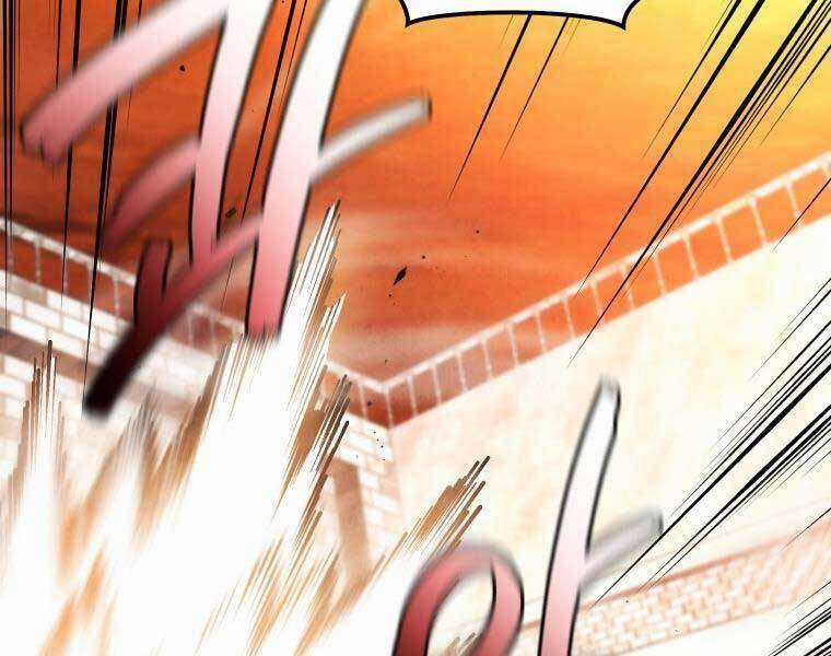 Swordmaster’s Youngest Son Chapter 23 trang 8