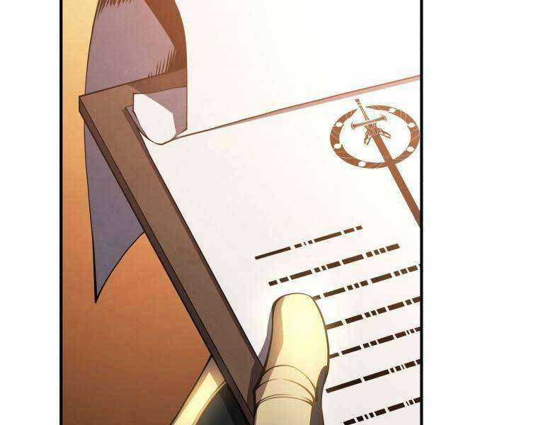 Swordmaster’s Youngest Son Chapter 23 trang 80