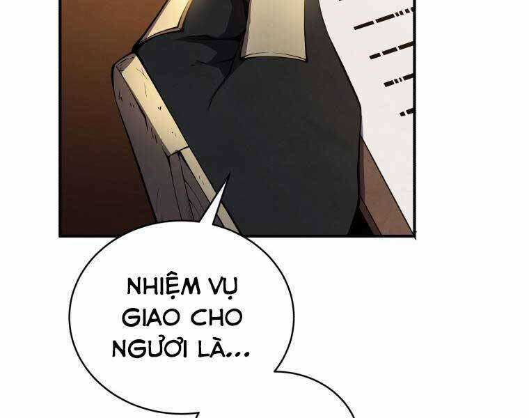Swordmaster’s Youngest Son Chapter 23 trang 81
