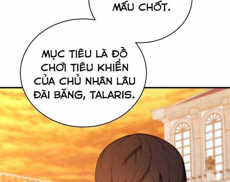 Swordmaster’s Youngest Son Chapter 23 trang 83