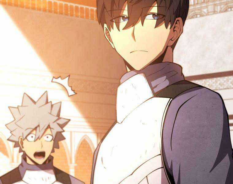 Swordmaster’s Youngest Son Chapter 23 trang 84