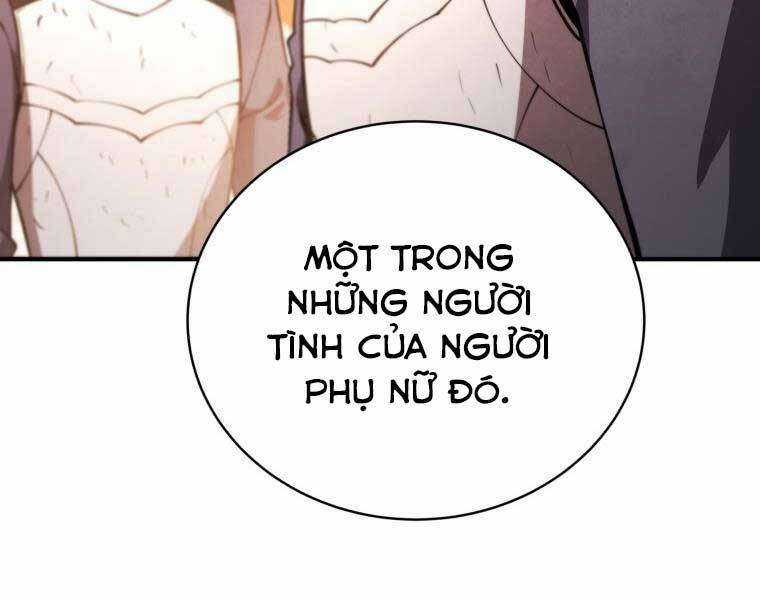 Swordmaster’s Youngest Son Chapter 23 trang 85