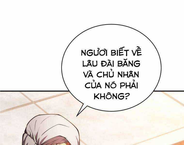 Swordmaster’s Youngest Son Chapter 23 trang 86