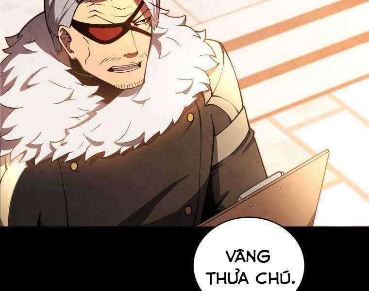 Swordmaster’s Youngest Son Chapter 23 trang 87