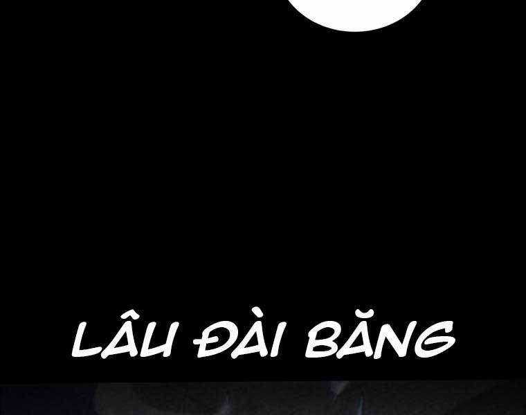 Swordmaster’s Youngest Son Chapter 23 trang 88