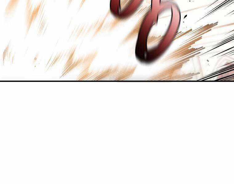 Swordmaster’s Youngest Son Chapter 23 trang 9