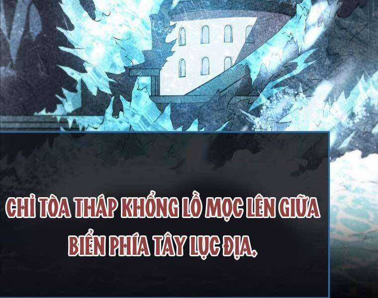 Swordmaster’s Youngest Son Chapter 23 trang 91