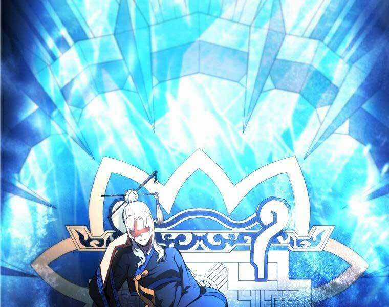 Swordmaster’s Youngest Son Chapter 23 trang 95