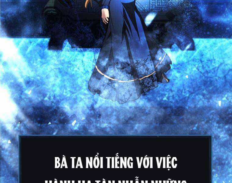 Swordmaster’s Youngest Son Chapter 23 trang 96