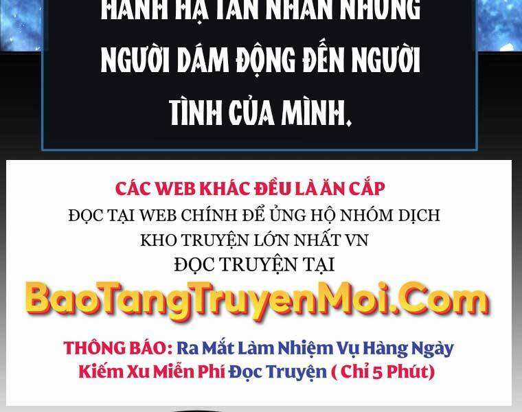 Swordmaster’s Youngest Son Chapter 23 trang 97