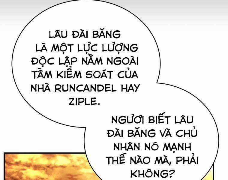 Swordmaster’s Youngest Son Chapter 23 trang 98