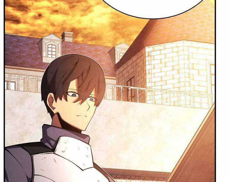 Swordmaster’s Youngest Son Chapter 23 trang 99