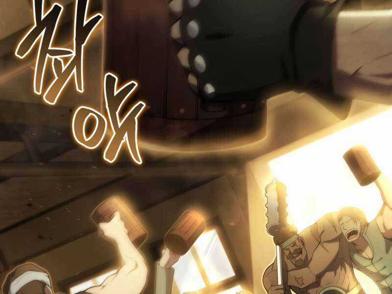 Swordmaster’s Youngest Son Chapter 24 trang 10