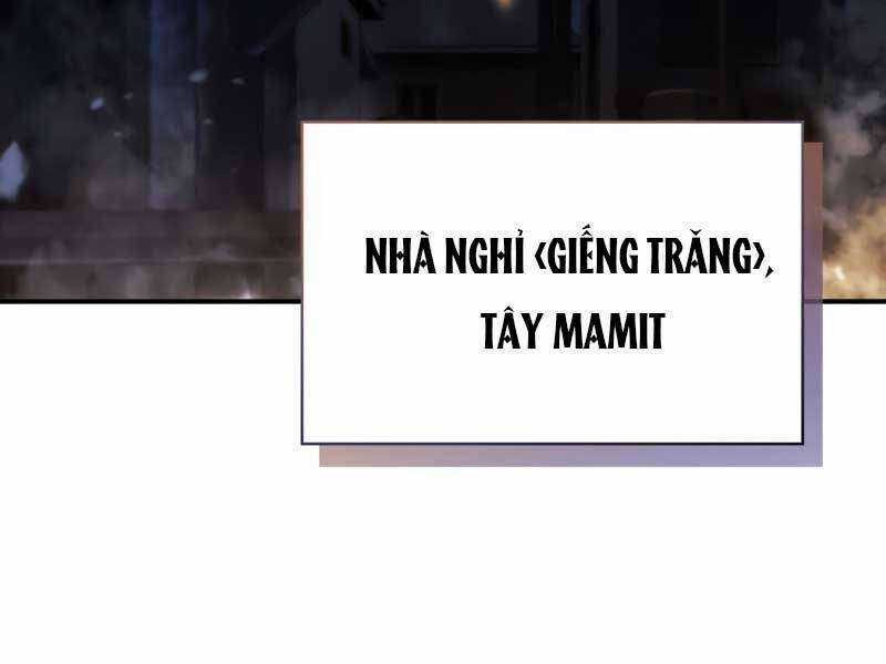 Swordmaster’s Youngest Son Chapter 24 trang 100