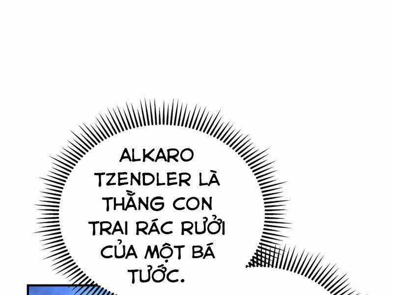 Swordmaster’s Youngest Son Chapter 24 trang 101