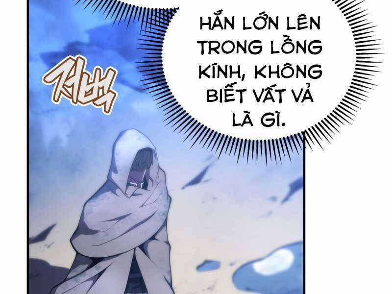 Swordmaster’s Youngest Son Chapter 24 trang 102