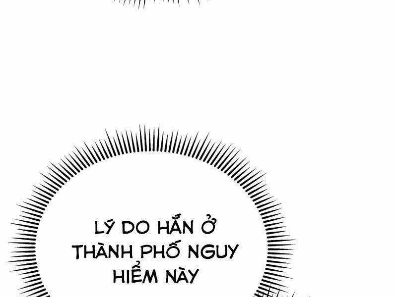 Swordmaster’s Youngest Son Chapter 24 trang 105