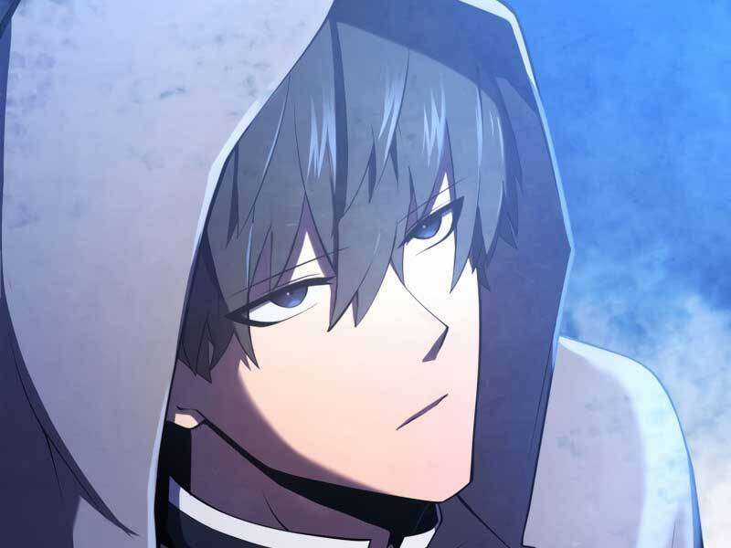 Swordmaster’s Youngest Son Chapter 24 trang 107