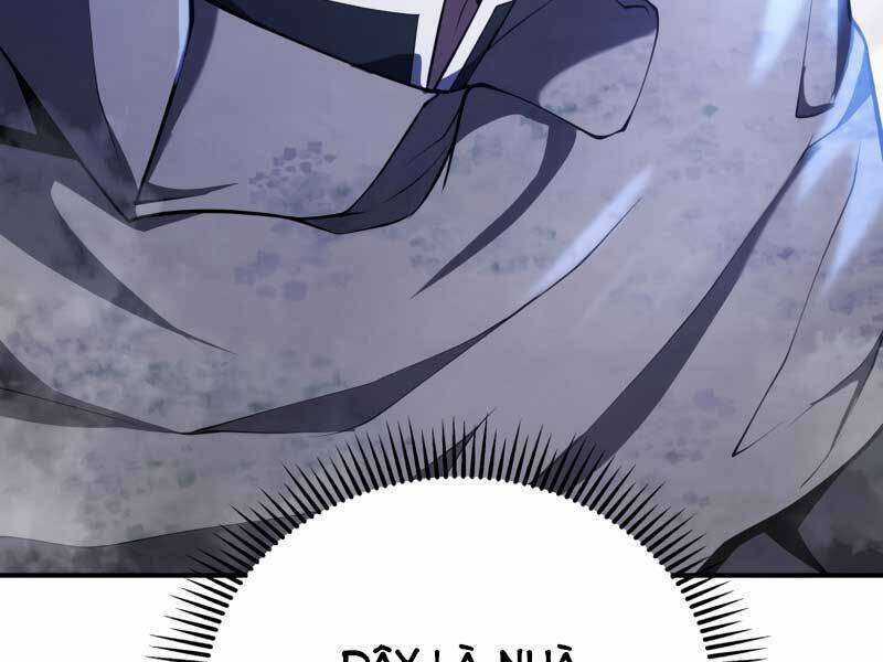 Swordmaster’s Youngest Son Chapter 24 trang 108