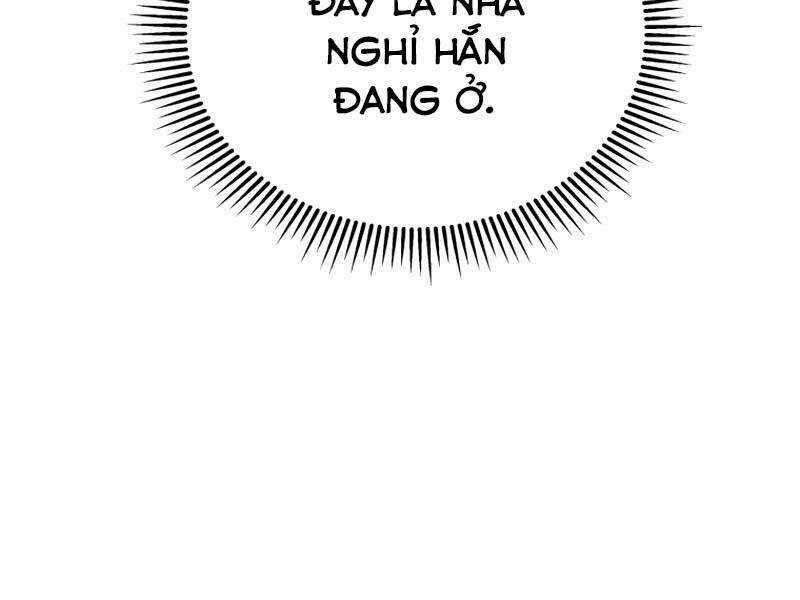 Swordmaster’s Youngest Son Chapter 24 trang 109