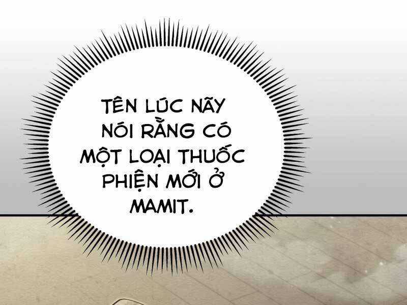 Swordmaster’s Youngest Son Chapter 24 trang 110