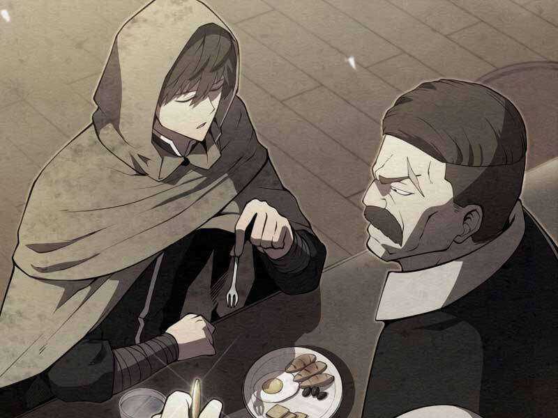 Swordmaster’s Youngest Son Chapter 24 trang 111