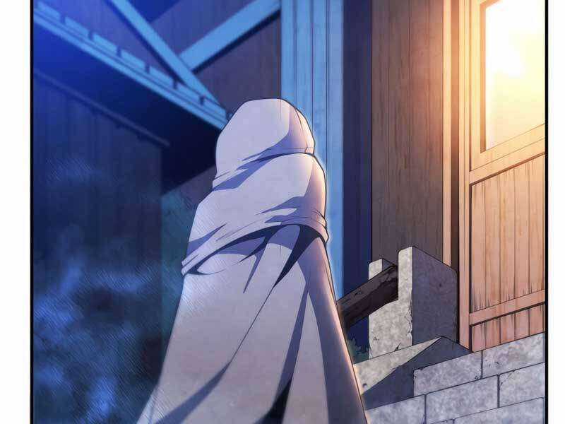 Swordmaster’s Youngest Son Chapter 24 trang 115