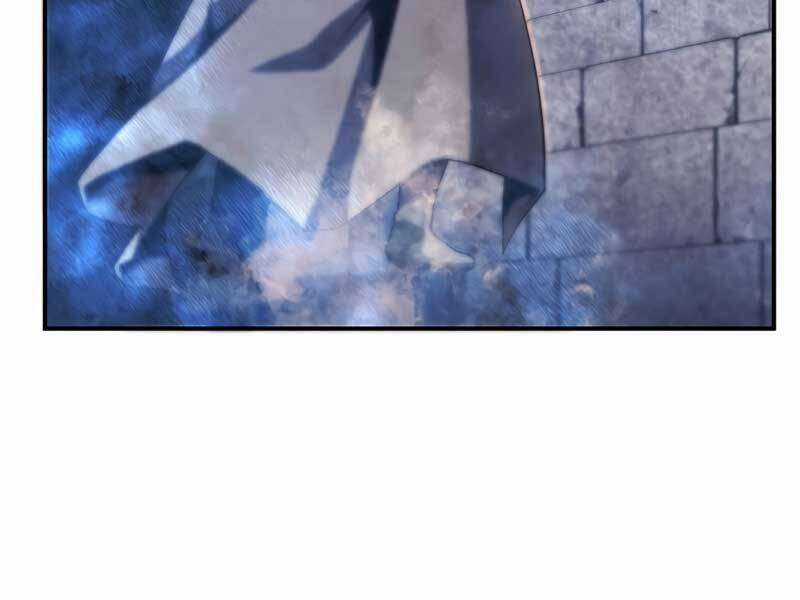 Swordmaster’s Youngest Son Chapter 24 trang 116