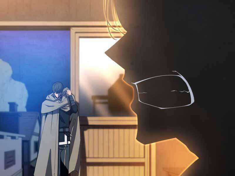 Swordmaster’s Youngest Son Chapter 24 trang 119