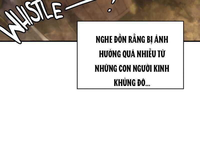 Swordmaster’s Youngest Son Chapter 24 trang 12