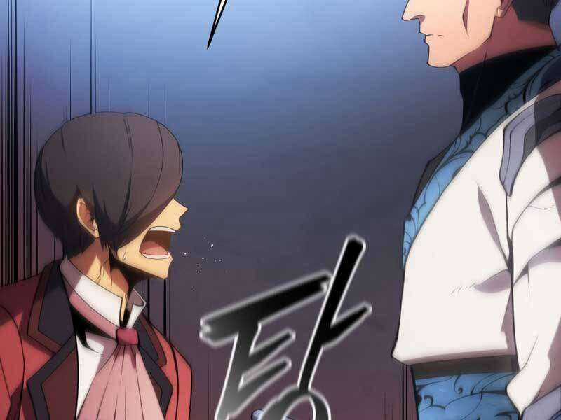 Swordmaster’s Youngest Son Chapter 24 trang 122