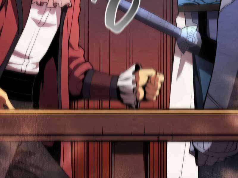 Swordmaster’s Youngest Son Chapter 24 trang 123