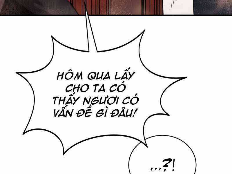 Swordmaster’s Youngest Son Chapter 24 trang 124